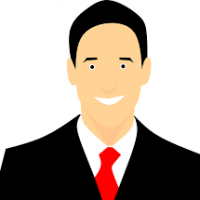 Profile picture of Anand Ingle